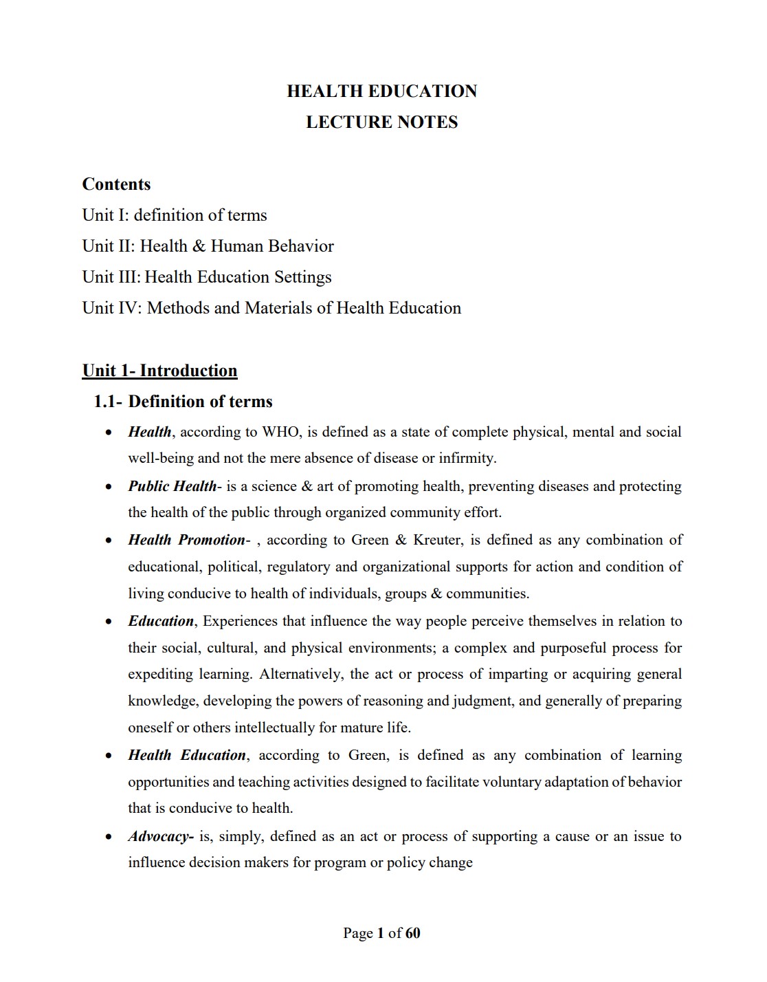 No preview available